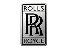 RR