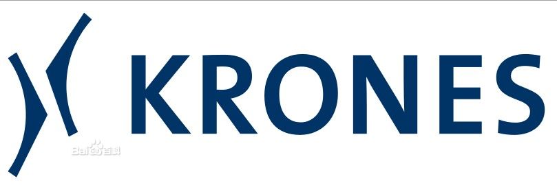 KRONES